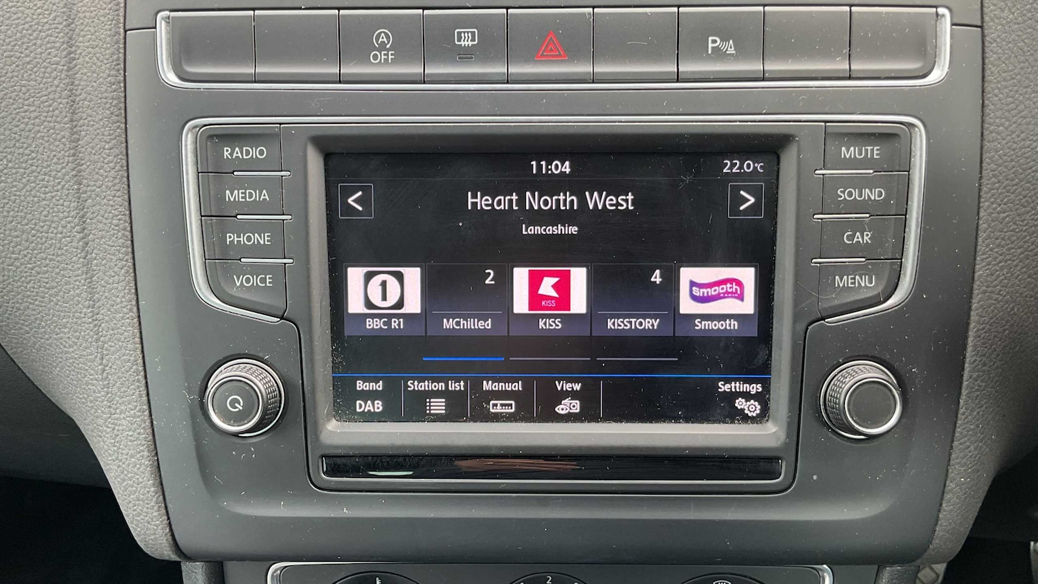 Used Volkswagen Polo 2017 for sale - 77928506: Photo 11