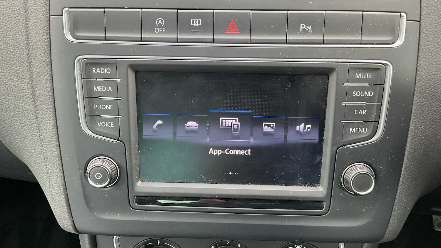 Used Volkswagen Polo 2017 for sale - 77928506: Photo 17