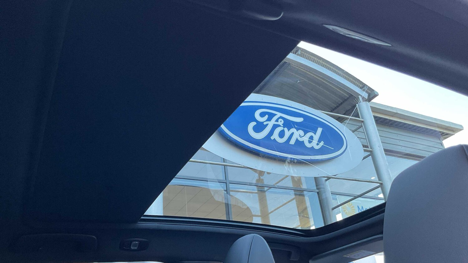 Used Nissan Qashqai 2023 for sale - 76636603: Photo 19