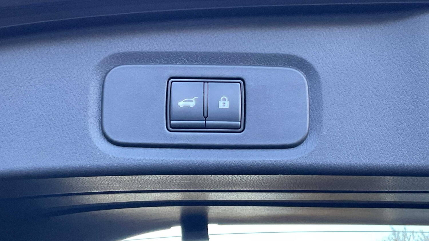 Used Nissan Qashqai 2023 for sale - 76636603: Photo 20