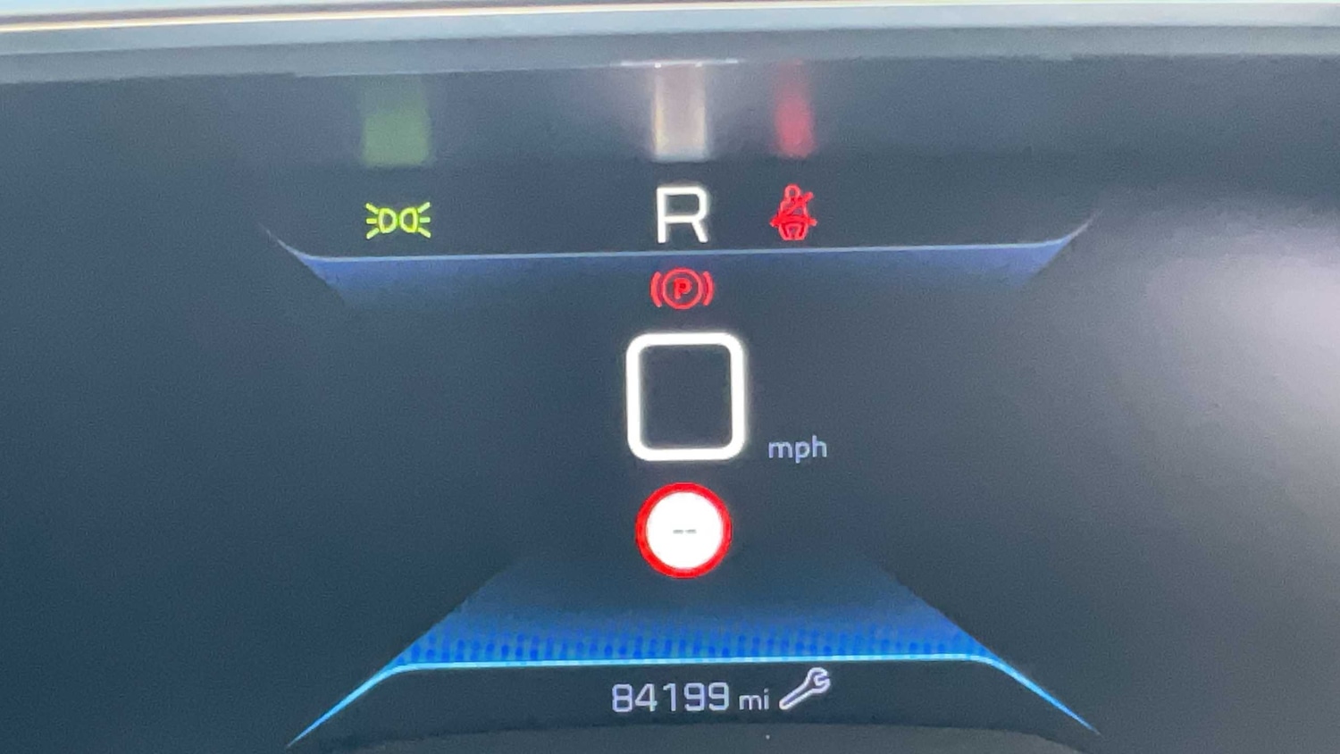 Used Peugeot 508 2020 for sale - 77842551: Photo 9