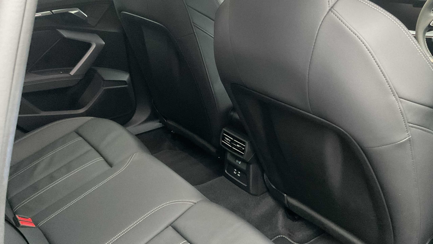 Used Audi A3 2024 for sale - 77443440: Photo 12