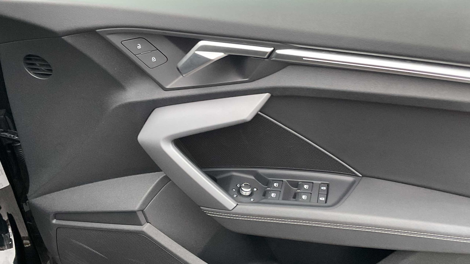 Used Audi A3 2024 for sale - 77443440: Photo 15