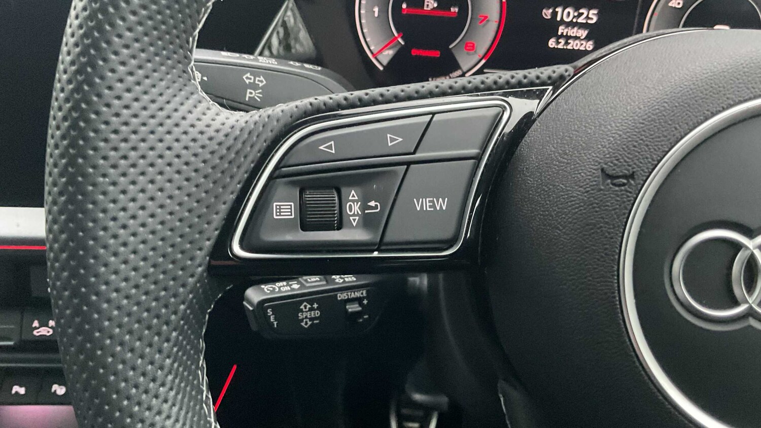 Used Audi A3 2024 for sale - 77443440: Photo 18