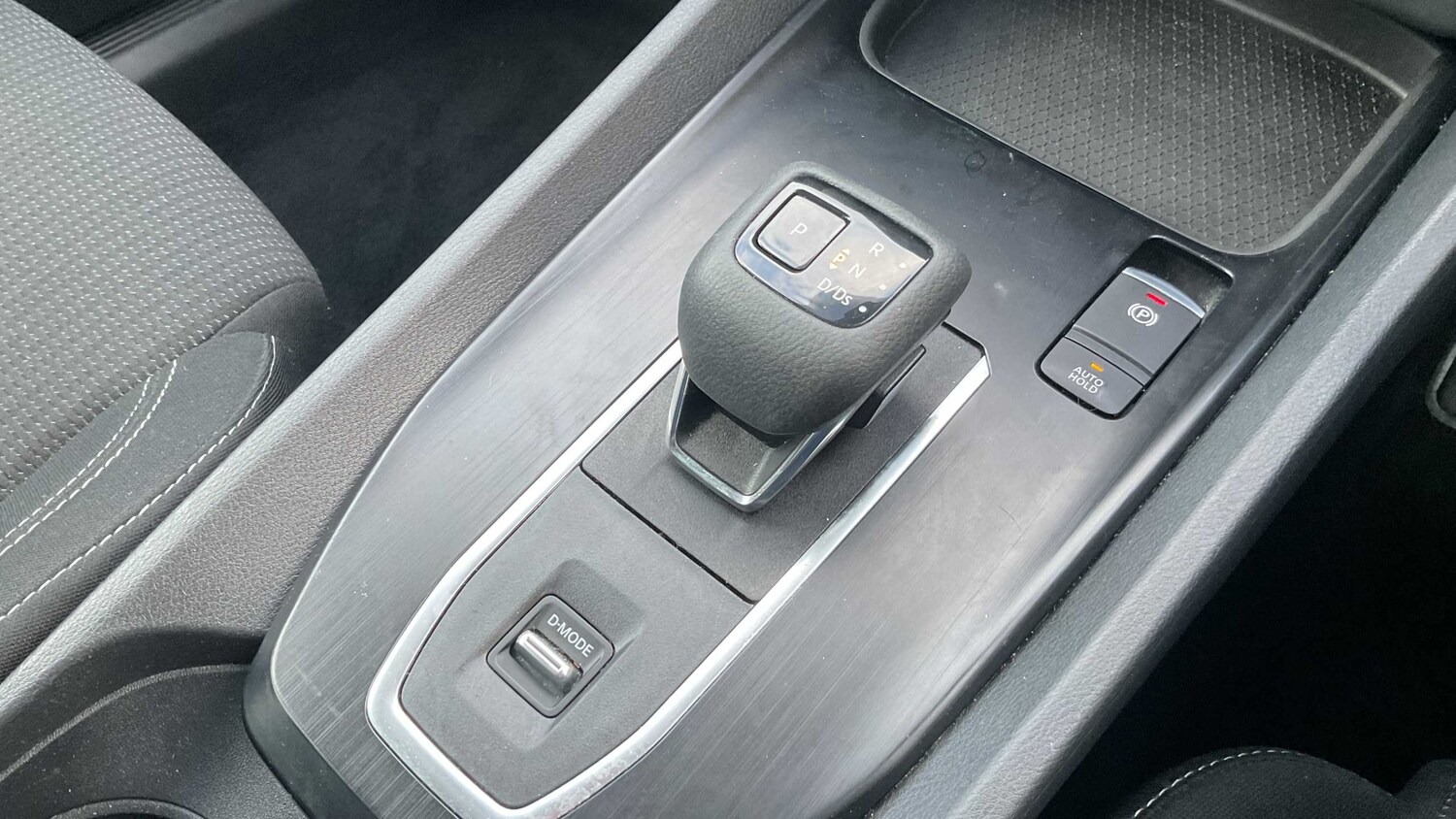 Used Nissan Qashqai 2022 for sale - 77281821: Photo 7