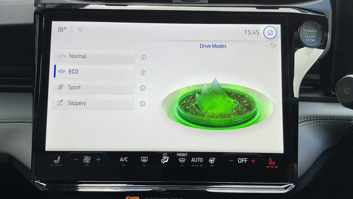 Used Ford Puma 2025 for sale - 76488161: Photo 18