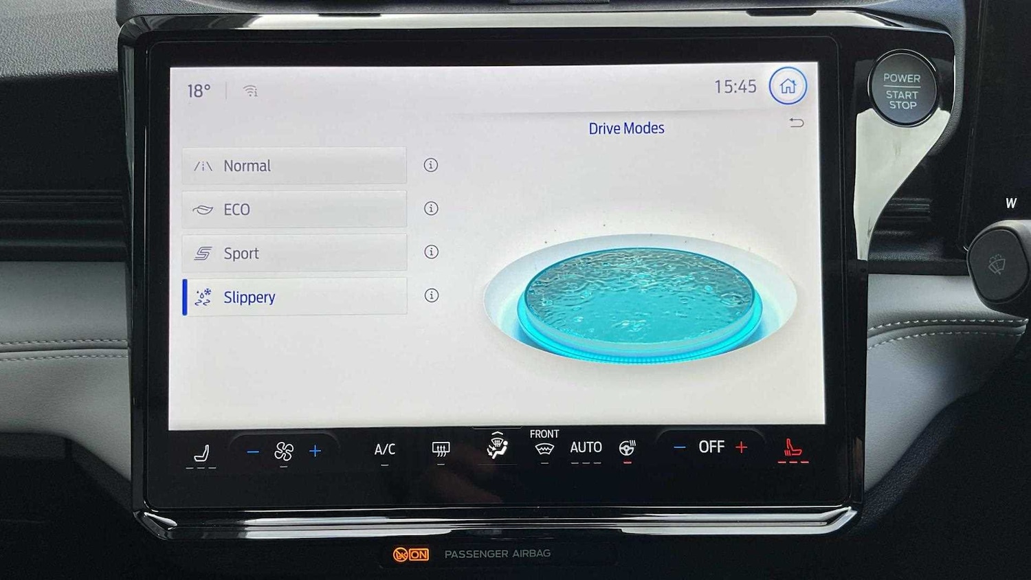 Used Ford Puma 2025 for sale - 76488161: Photo 20