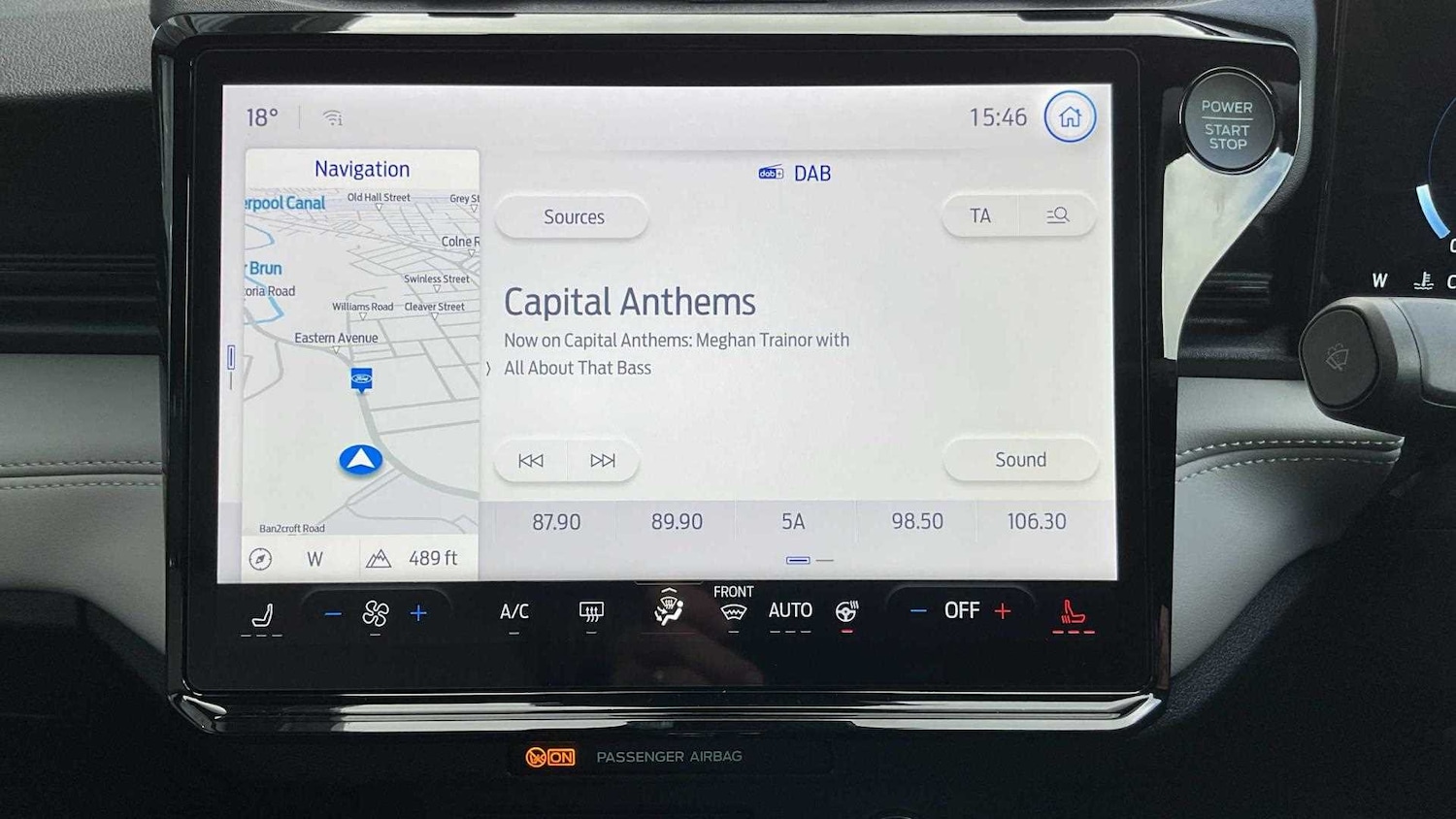 Used Ford Puma 2025 for sale - 76488161: Photo 23