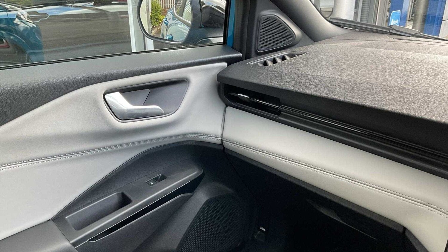 Used Ford Puma 2025 for sale - 76488161: Photo 24