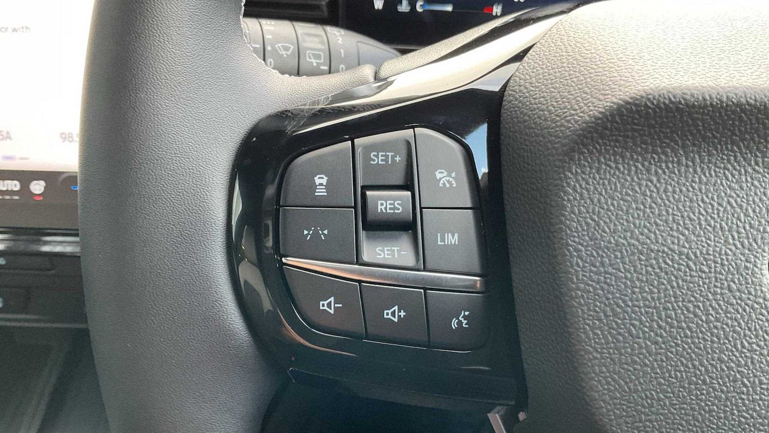 Used Ford Puma 2025 for sale - 76488161: Photo 25