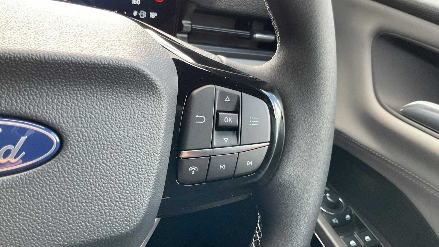 Used Ford Puma 2025 for sale - 76488161: Photo 26