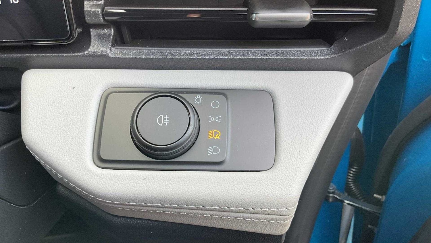 Used Ford Puma 2025 for sale - 76488161: Photo 27