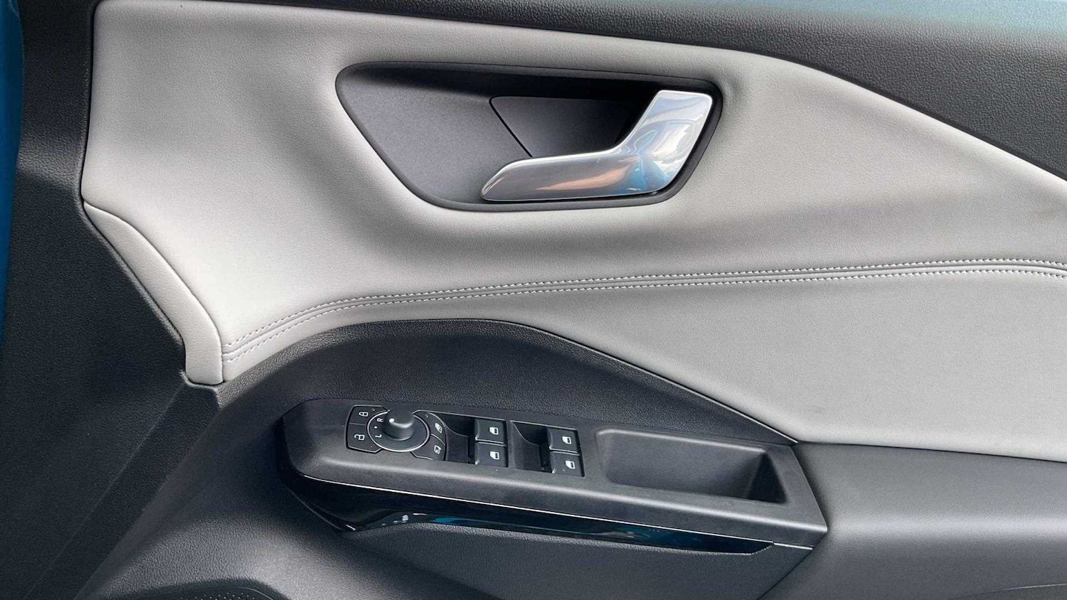 Used Ford Puma 2025 for sale - 76488161: Photo 28