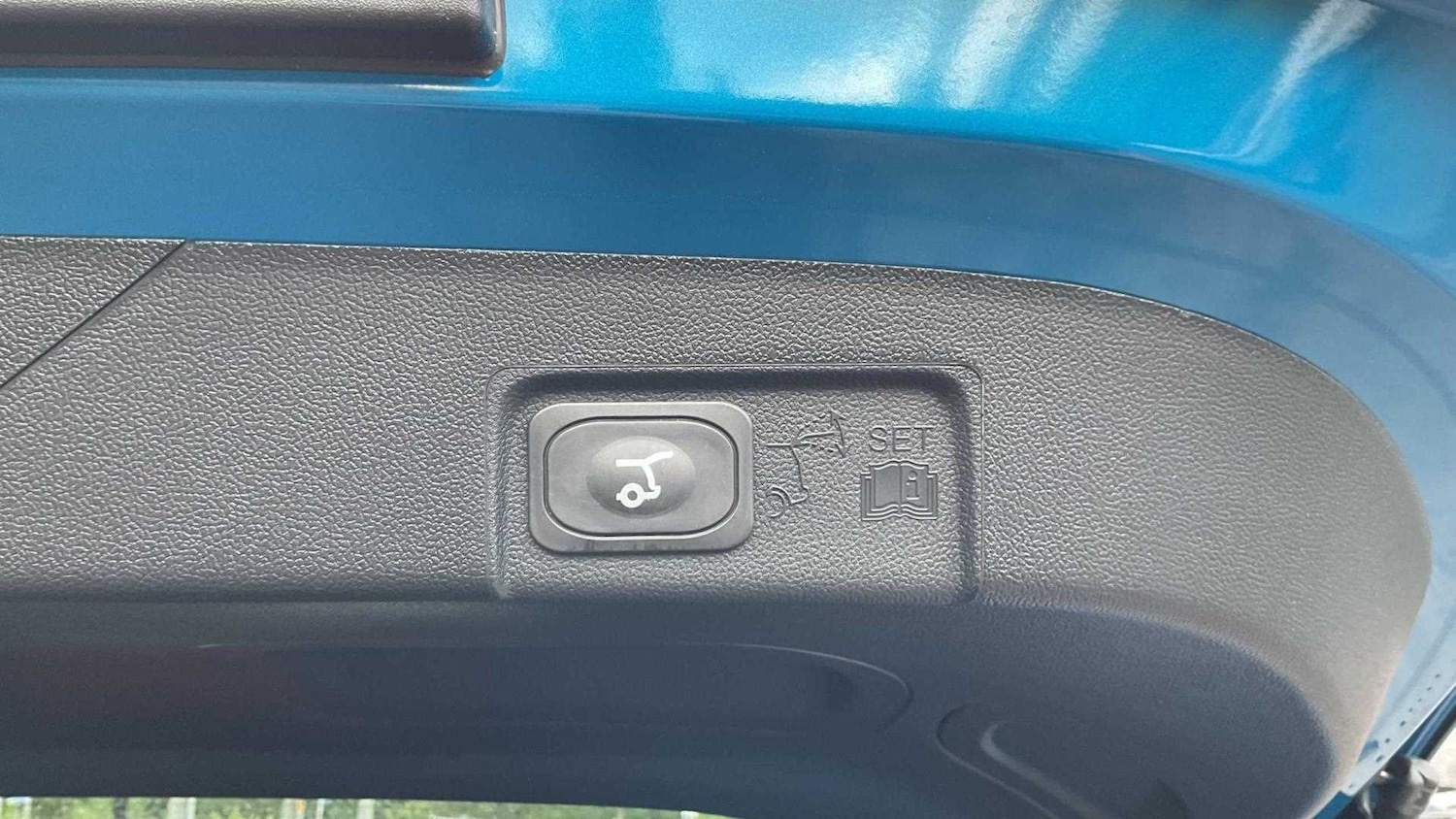 Used Ford Puma 2025 for sale - 76488161: Photo 29