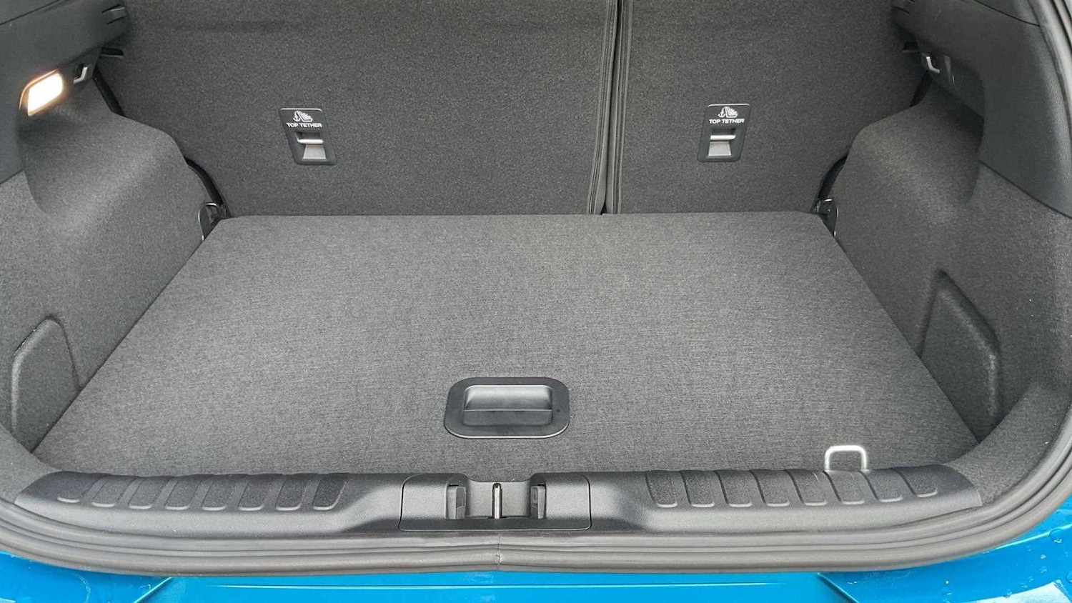 Used Ford Puma 2025 for sale - 76488161: Photo 7