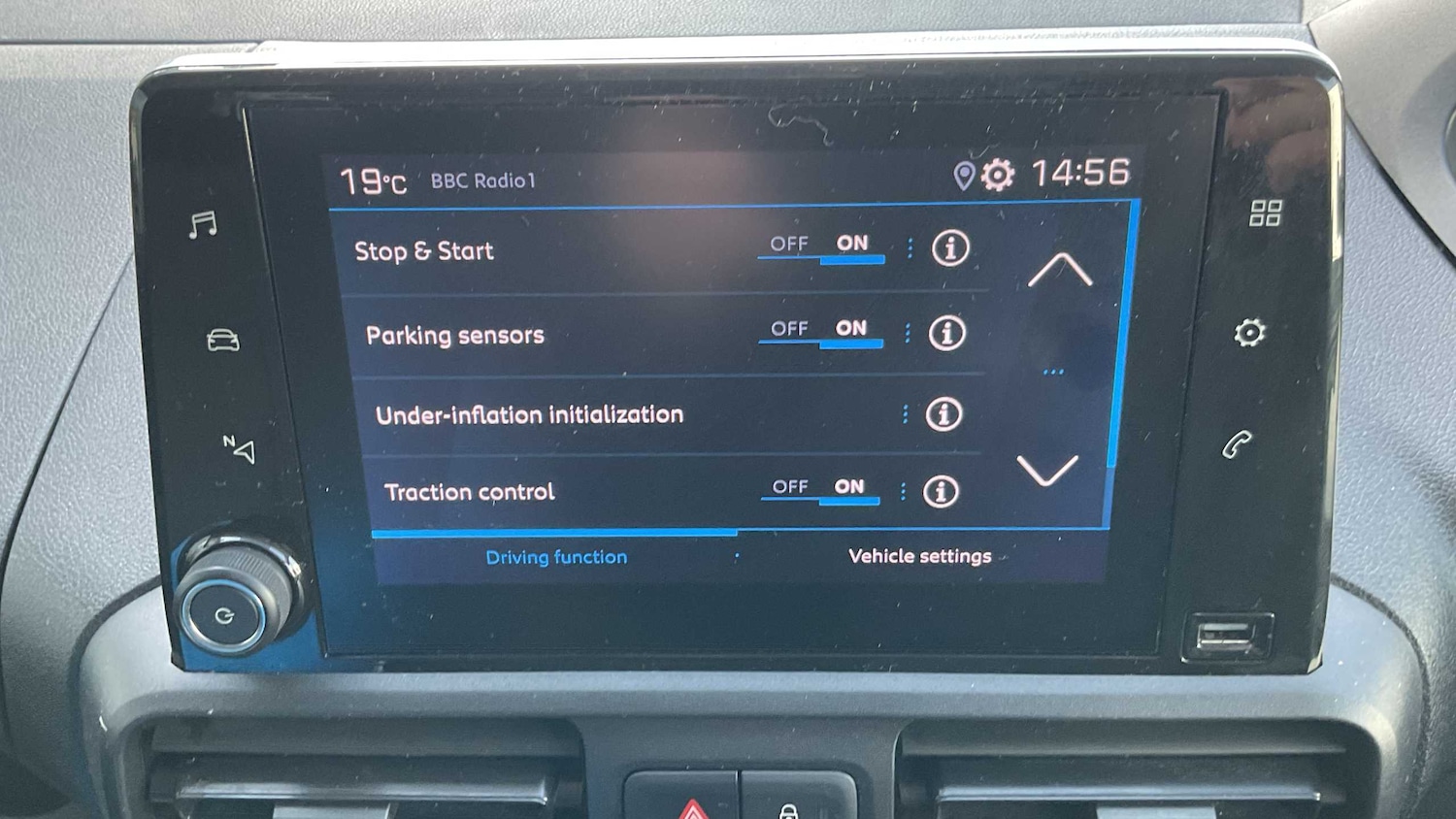 Used Peugeot Partner 2023 for sale - 77960767: Photo 7