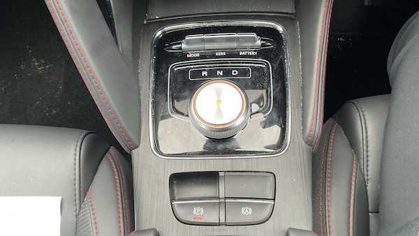 Used MG MG ZS 2022 for sale - 76230466: Photo 9
