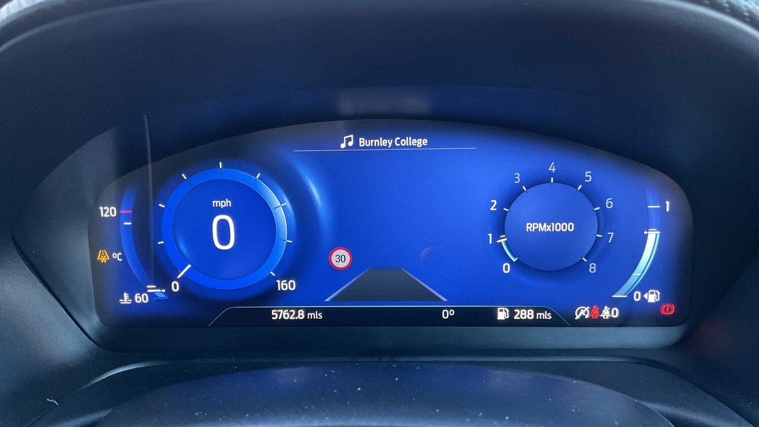 Used Ford Puma 2023 for sale - 77472637: Photo 10