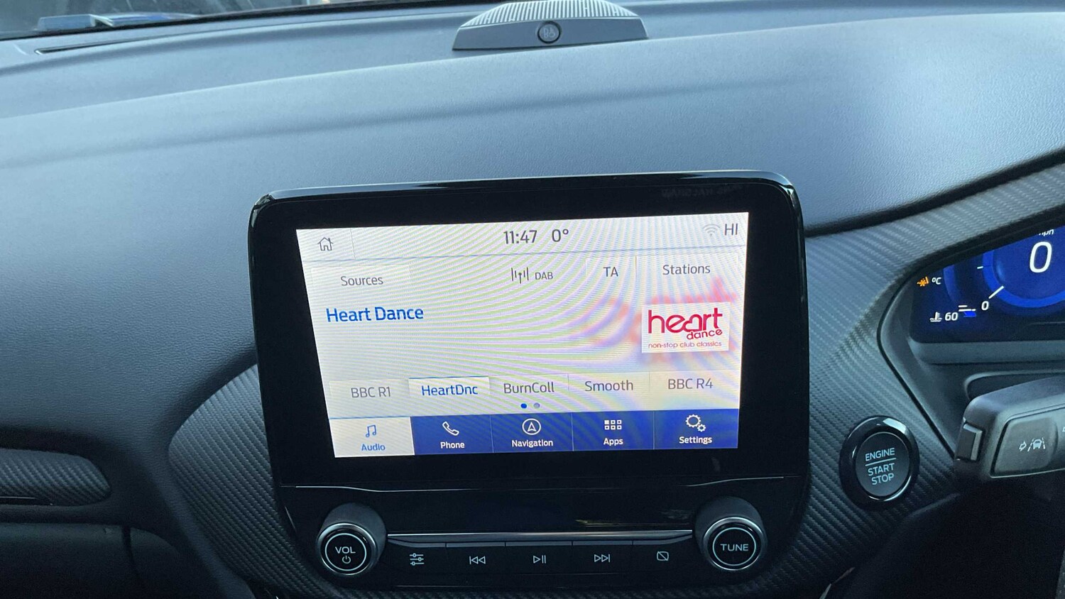 Used Ford Puma 2023 for sale - 77472637: Photo 20