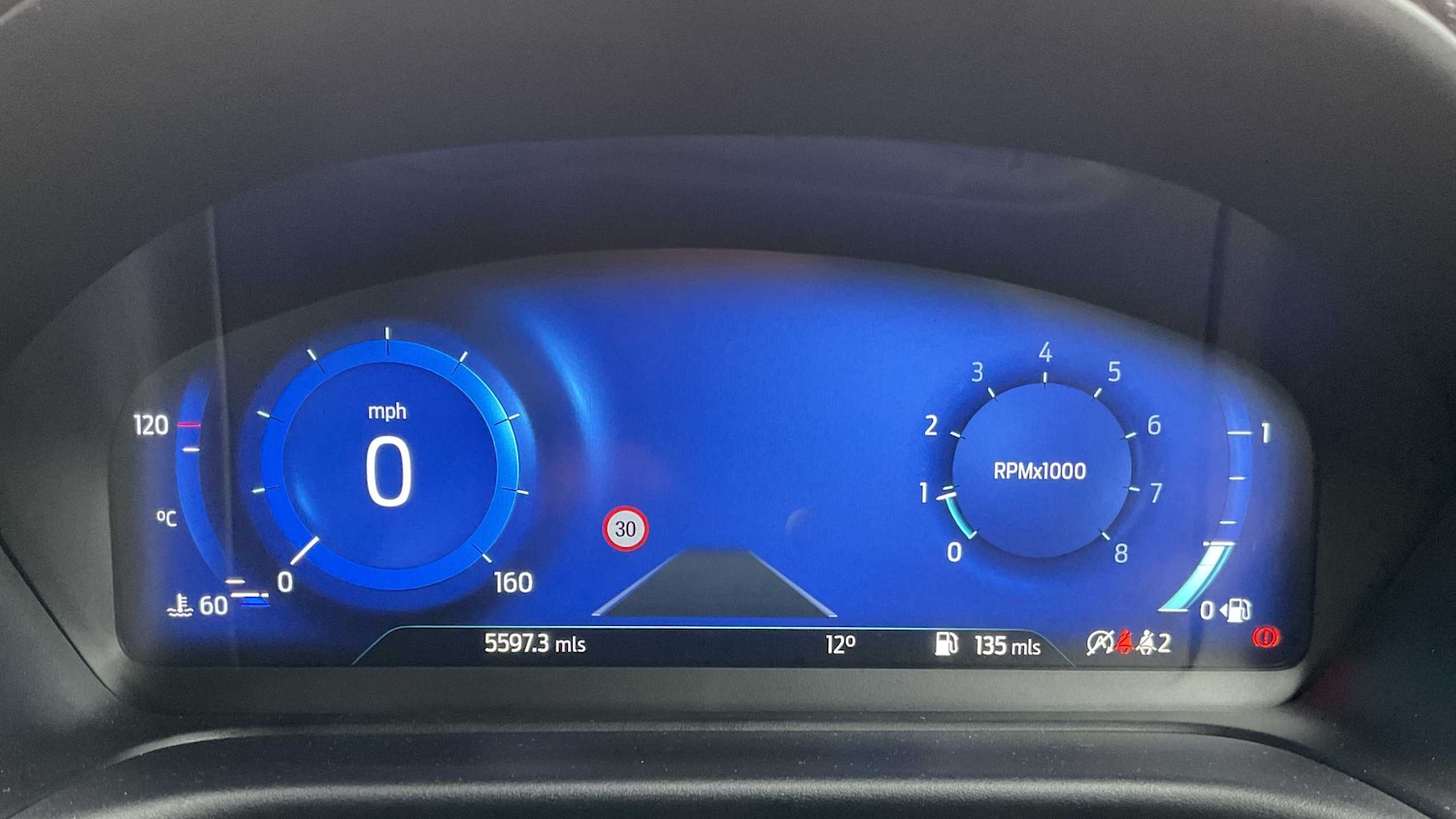 Used Ford Puma 2023 for sale - 76515539: Photo 10