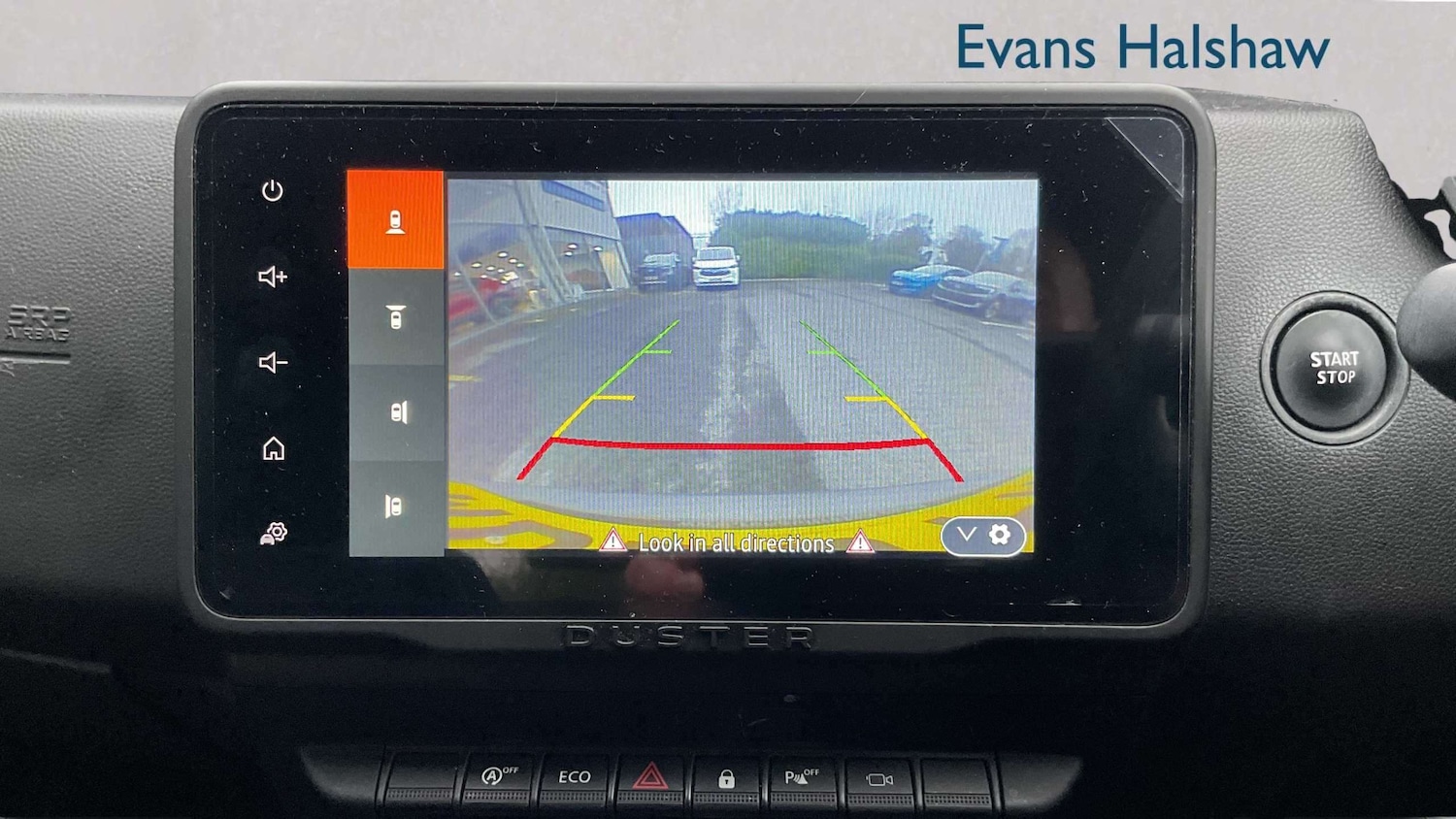 Used Dacia Duster 2023 for sale - 78104326: Photo 7