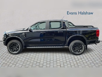 Used Ford Ranger 2026 for sale - 79579559: Photo