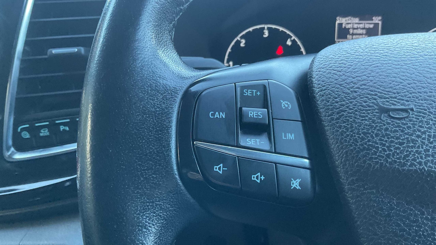 Used Ford Transit Custom 2020 for sale - 76373657: Photo 18