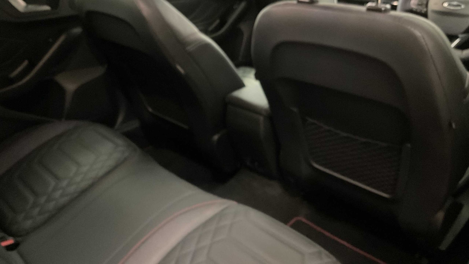 Used Ford Focus 2023 for sale - 78077194: Photo 12