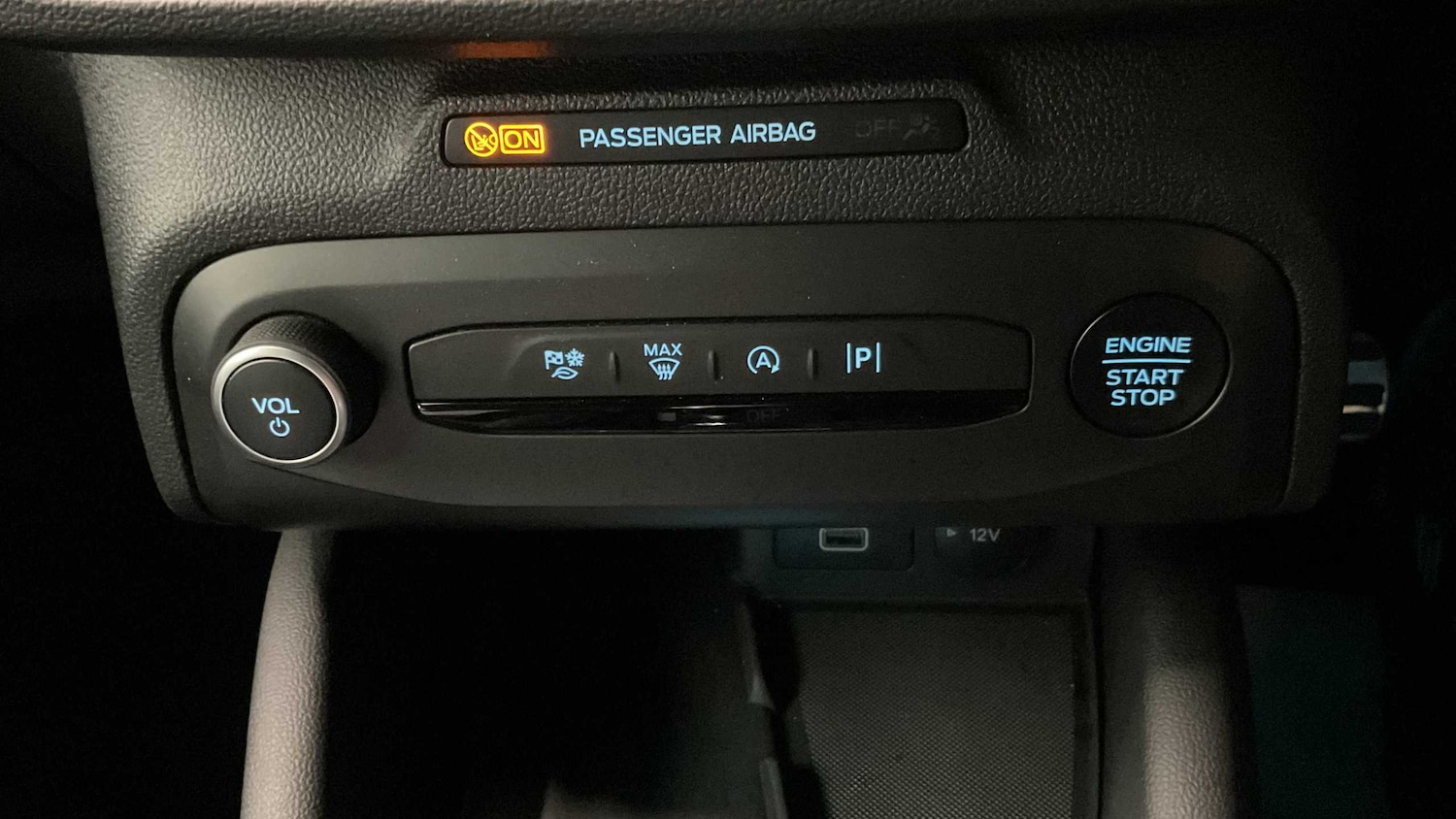 Used Ford Focus 2023 for sale - 78077194: Photo 15