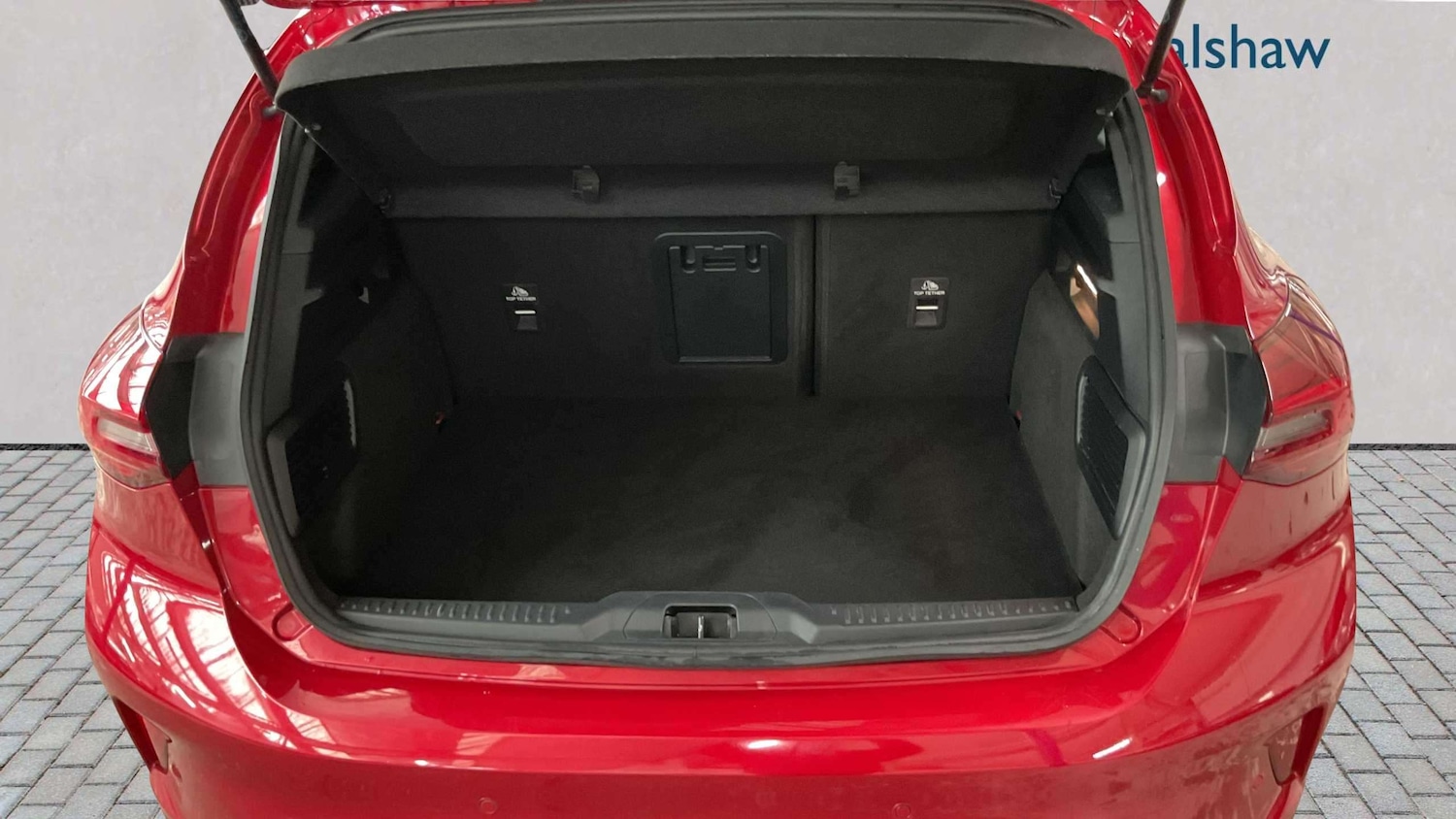 Used Ford Focus 2023 for sale - 78077194: Photo 7