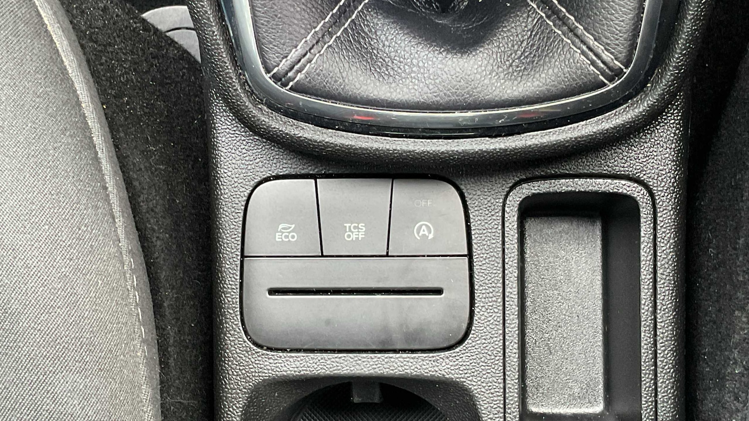 Used Ford Fiesta 2019 for sale - 75930981: Photo 20