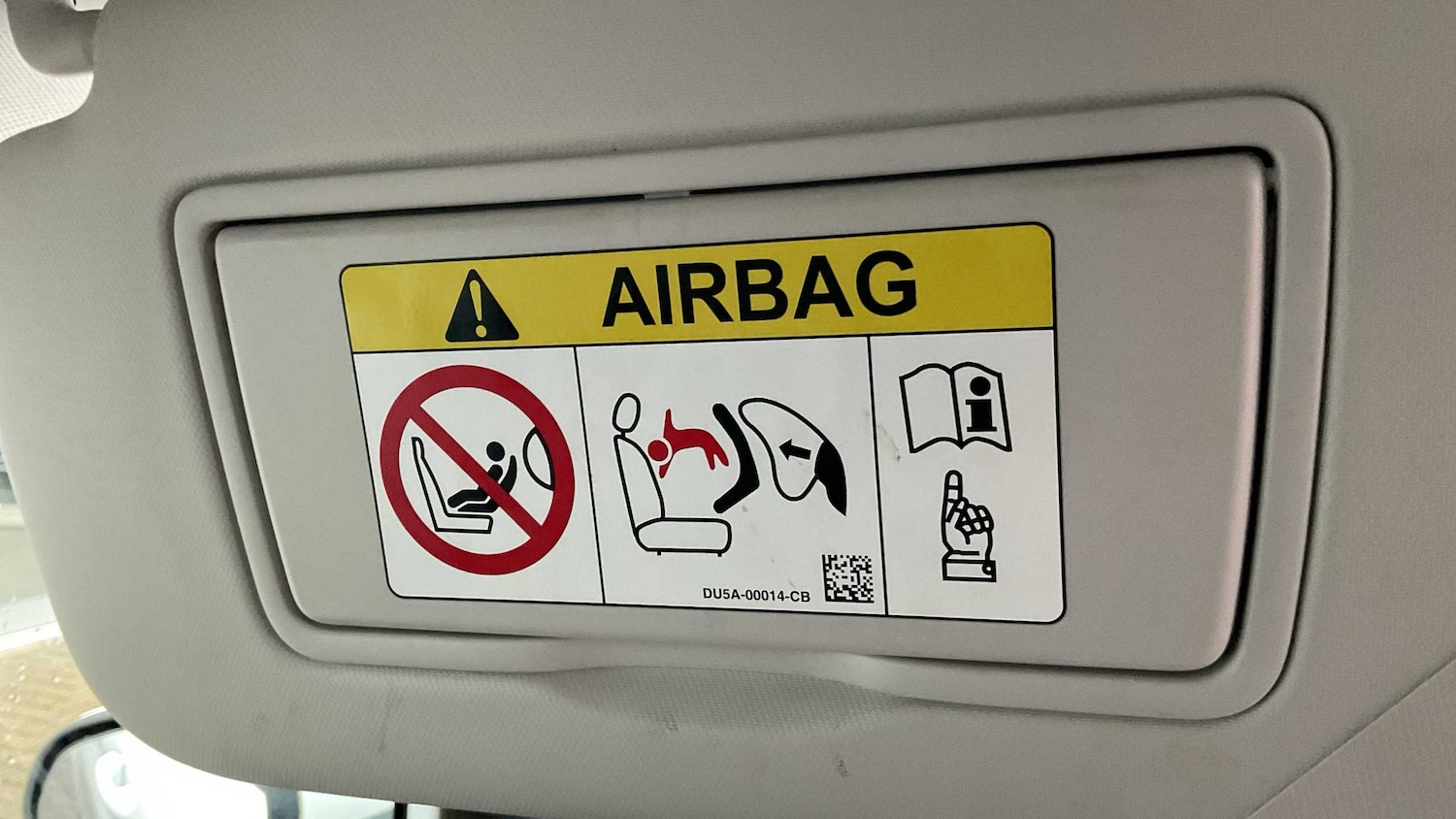 Used Ford Fiesta 2019 for sale - 75930981: Photo 22