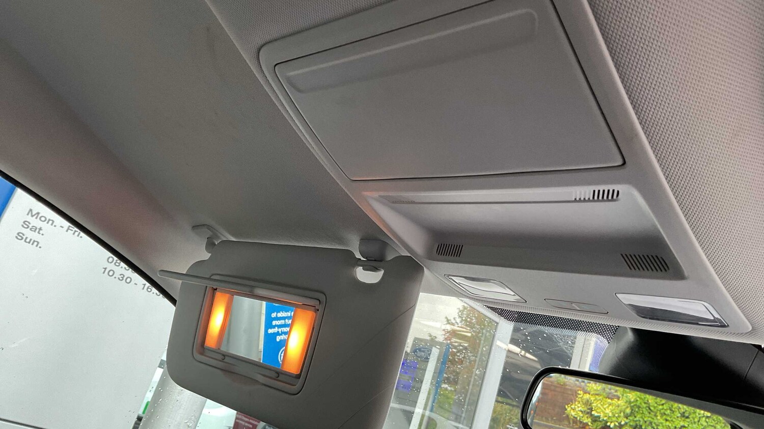 Used Ford Fiesta 2019 for sale - 75930981: Photo 23