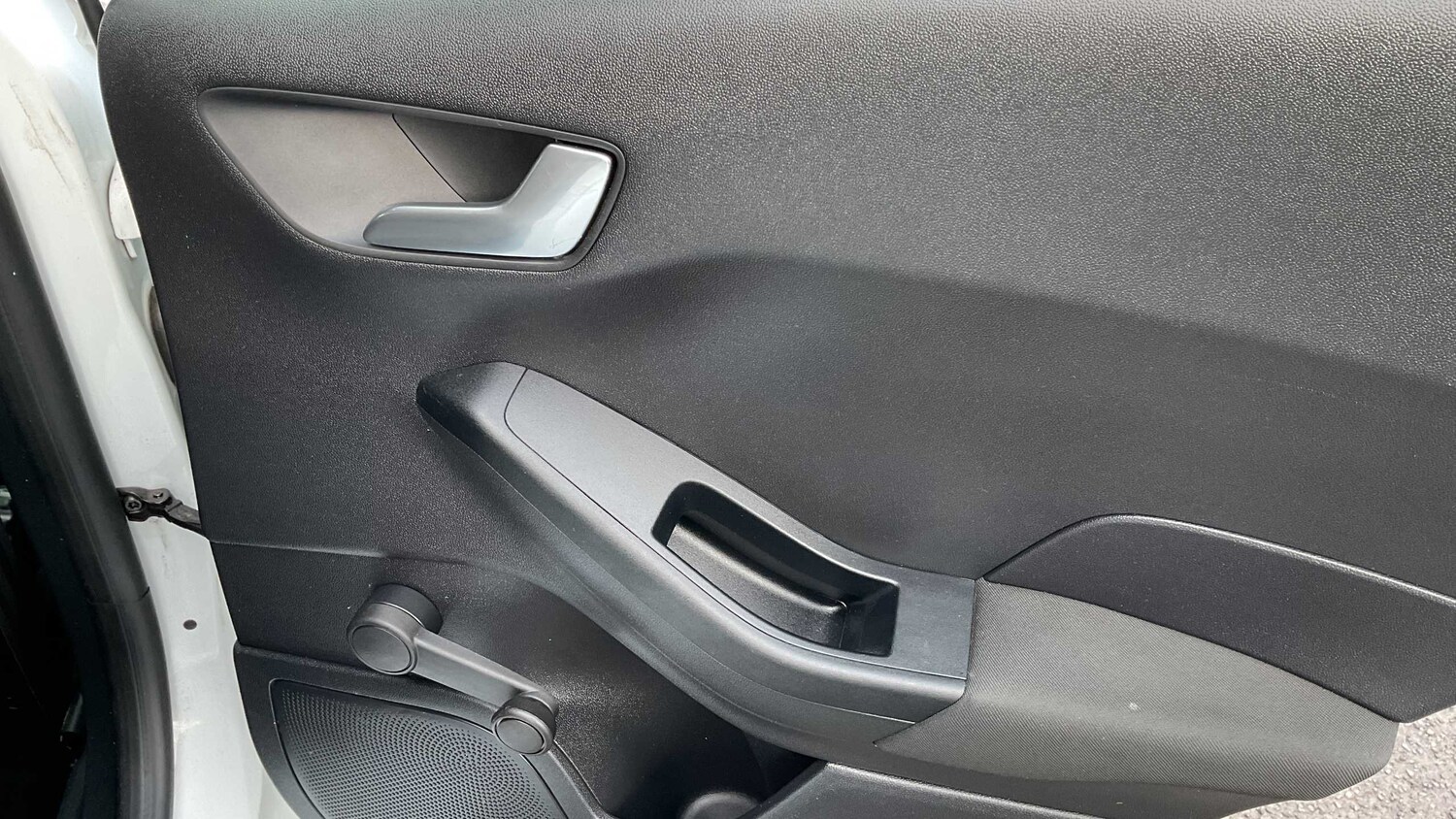 Used Ford Fiesta 2019 for sale - 75930981: Photo 28