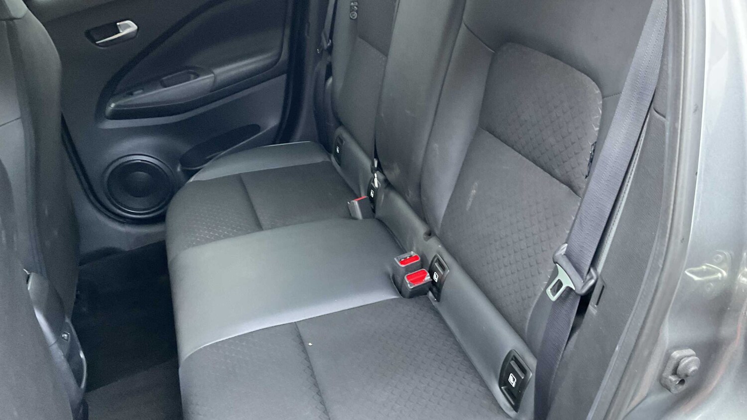 Used Nissan Juke 2022 for sale - 76978765: Photo 14