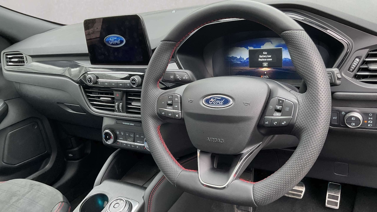 Used Ford Kuga 2023 for sale - 78090242: Photo 6