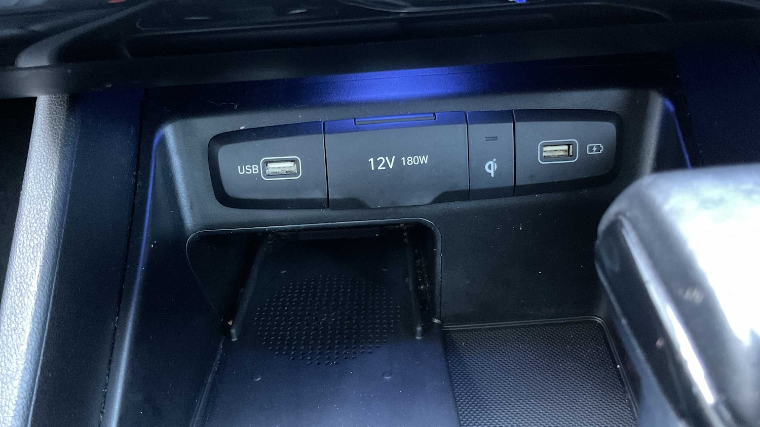 Used Hyundai TUCSON 2021 for sale - 76488034: Photo 21