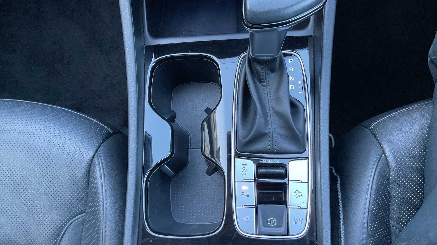 Used Hyundai TUCSON 2021 for sale - 76488034: Photo 22