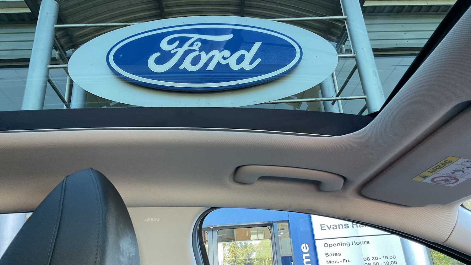 Used Hyundai TUCSON 2021 for sale - 76488034: Photo 24