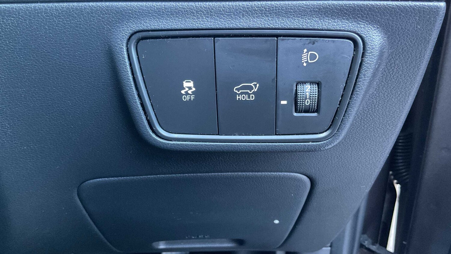 Used Hyundai TUCSON 2021 for sale - 76488034: Photo 27