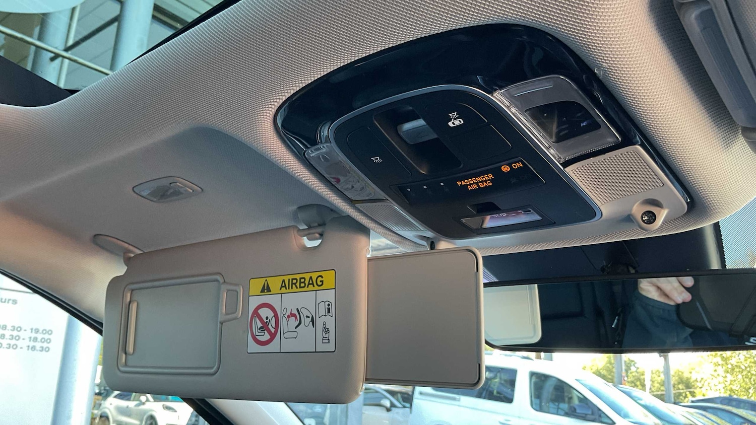 Used Hyundai TUCSON 2021 for sale - 76488034: Photo 29