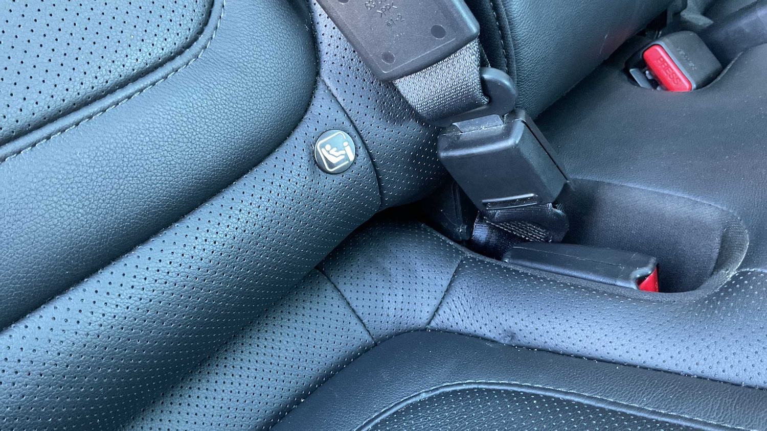 Used Hyundai TUCSON 2021 for sale - 76488034: Photo 31