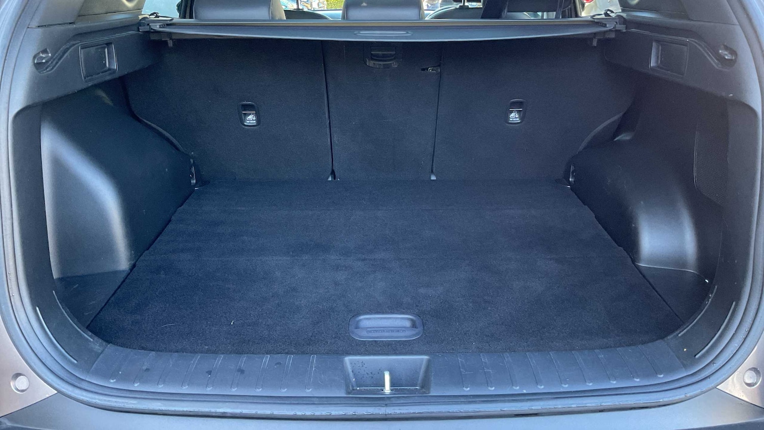 Used Hyundai TUCSON 2021 for sale - 76488034: Photo 7