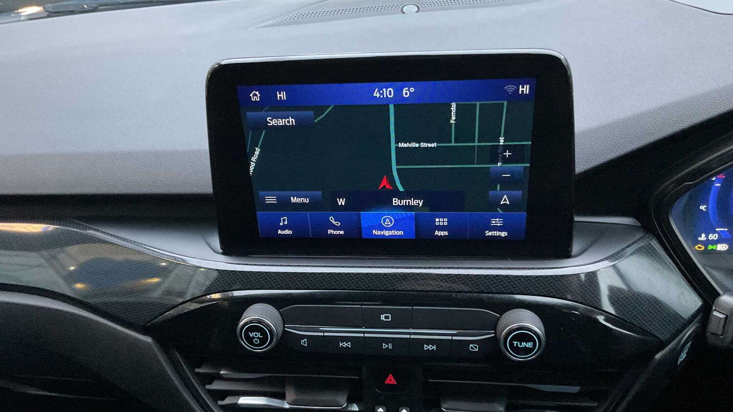 Used Ford Kuga 2022 for sale - 77308279: Photo 8