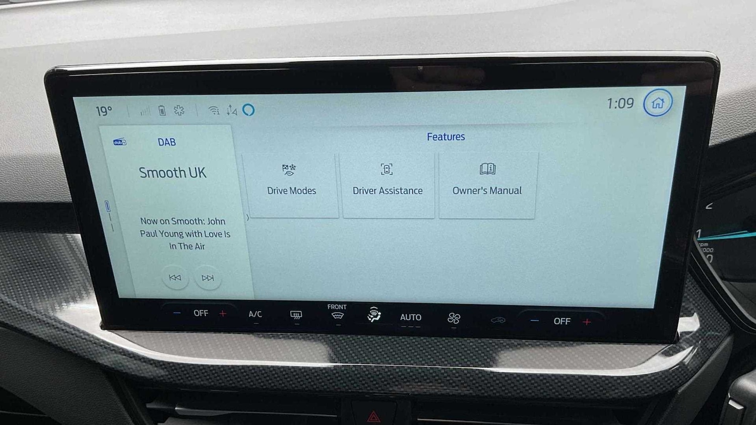 Used Ford Focus 2025 for sale - 77726973: Photo 17