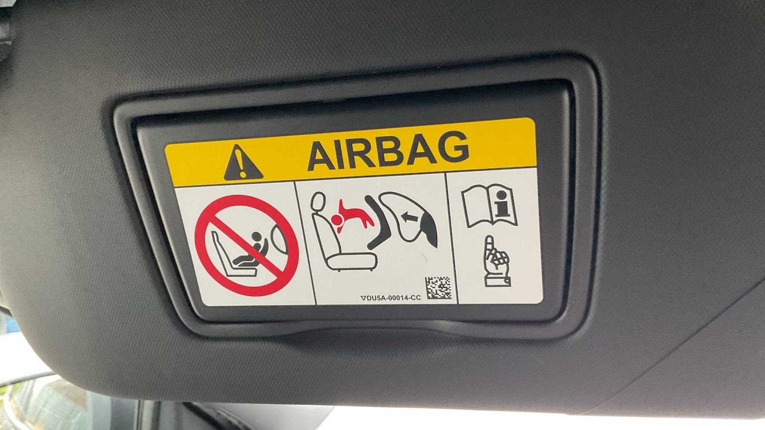 Used Ford Focus 2025 for sale - 77726973: Photo 25