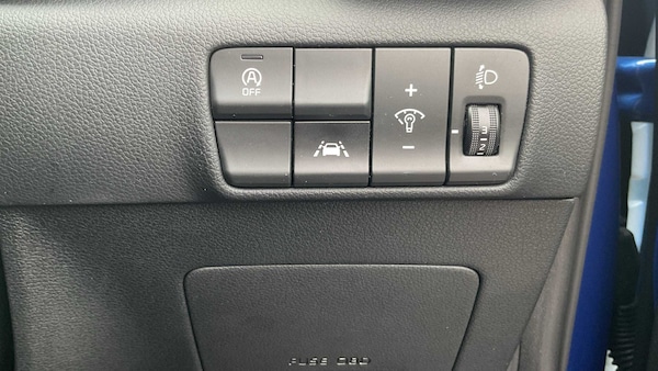 Used Kia Sportage 2021 for sale - 76191849: Photo 22
