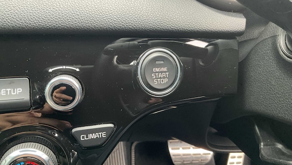 Used Kia Sportage 2021 for sale - 76191849: Photo 25