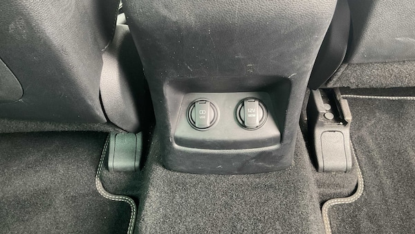 Used Kia Sportage 2021 for sale - 76191849: Photo 27