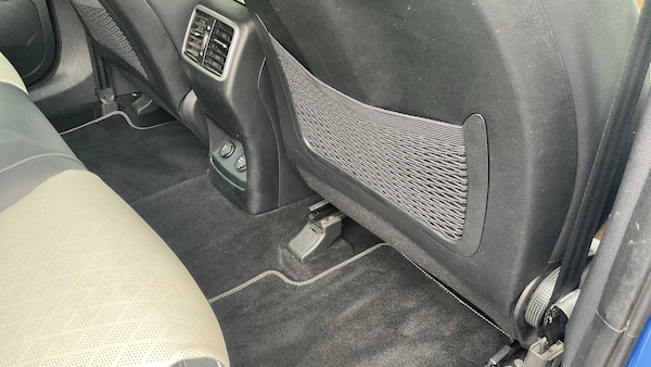 Used Kia Sportage 2021 for sale - 76191849: Photo 28